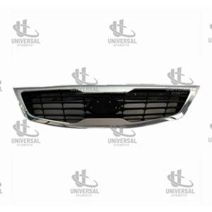 Bursa Auto Yedek Parça