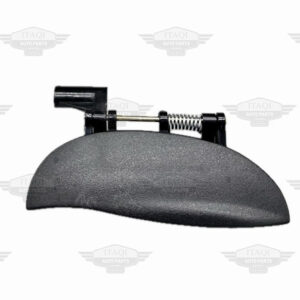 Bursa Auto Yedek Parça