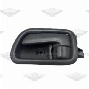 Bursa Auto Yedek Parça