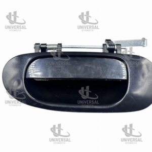 Bursa Auto Yedek Parça