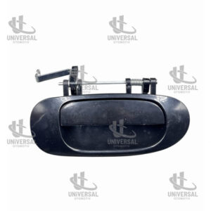 Bursa Auto Yedek Parça