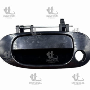 Bursa Auto Yedek Parça