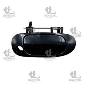 Bursa Auto Yedek Parça