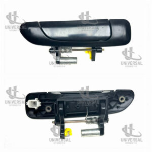 Bursa Auto Yedek Parça