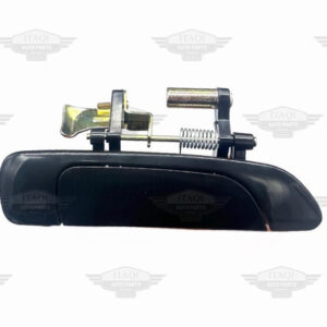 Bursa Auto Yedek Parça