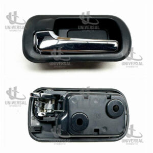 Bursa Auto Yedek Parça