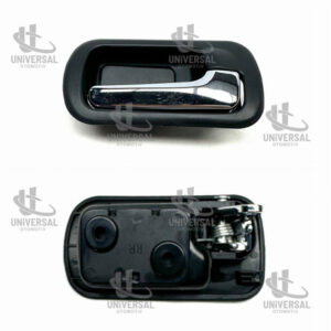 Bursa Auto Yedek Parça