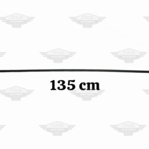 Bursa Auto Yedek Parça