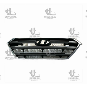 Bursa Auto Yedek Parça