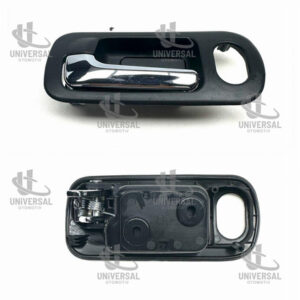 Bursa Auto Yedek Parça