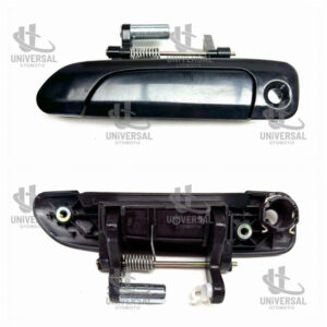 Bursa Auto Yedek Parça