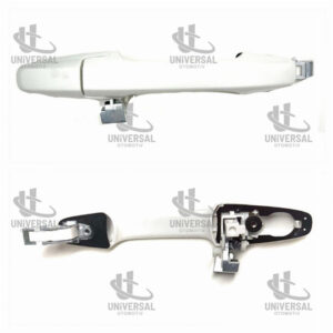 Bursa Auto Yedek Parça