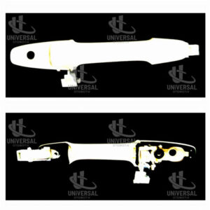 Bursa Auto Yedek Parça