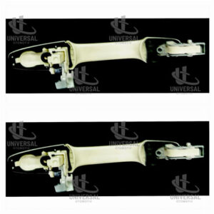 Bursa Auto Yedek Parça