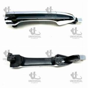 Bursa Auto Yedek Parça