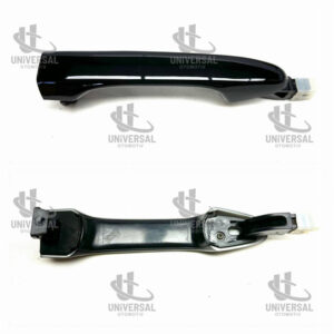 Bursa Auto Yedek Parça