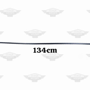 Bursa Auto Yedek Parça