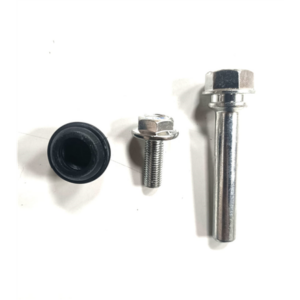 Bursa Auto Yedek Parça