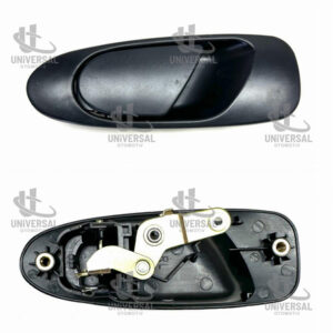 Bursa Auto Yedek Parça