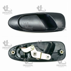 Bursa Auto Yedek Parça