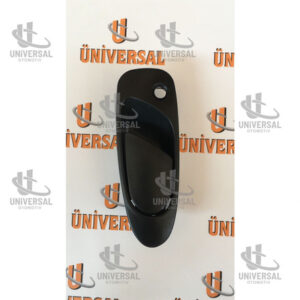 Bursa Auto Yedek Parça