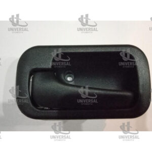 Bursa Auto Yedek Parça