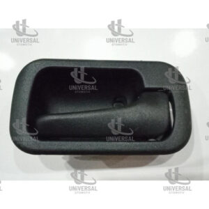 Bursa Auto Yedek Parça