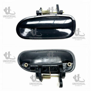 Bursa Auto Yedek Parça