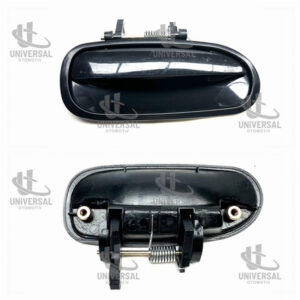 Bursa Auto Yedek Parça