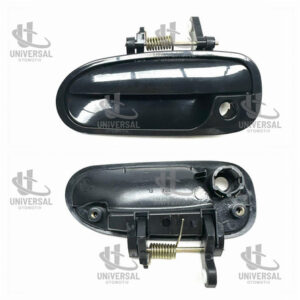 Bursa Auto Yedek Parça