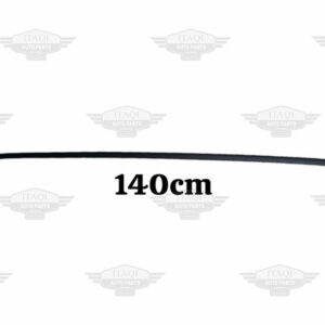 Bursa Auto Yedek Parça