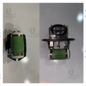 Bursa Auto Yedek Parça