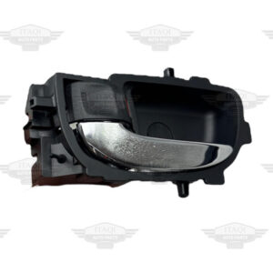 Bursa Auto Yedek Parça