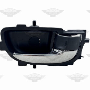 Bursa Auto Yedek Parça