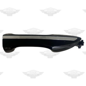 Bursa Auto Yedek Parça