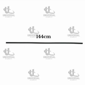 Bursa Auto Yedek Parça