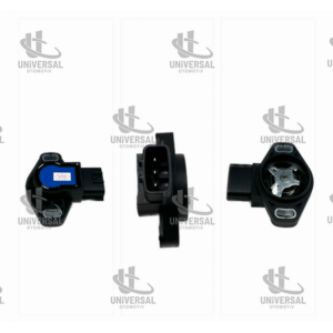 Bursa Auto Yedek Parça