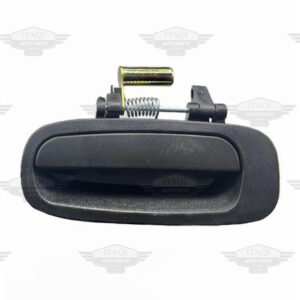 Bursa Auto Yedek Parça