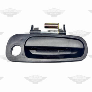 Bursa Auto Yedek Parça