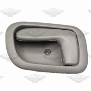 Bursa Auto Yedek Parça