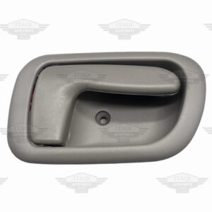 Bursa Auto Yedek Parça