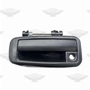 Bursa Auto Yedek Parça