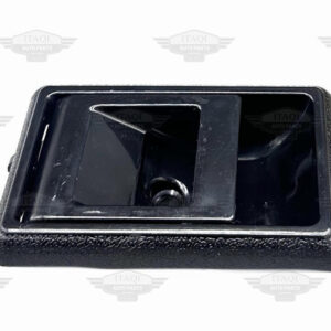 Bursa Auto Yedek Parça