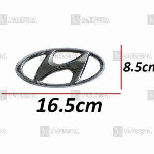 Bursa Auto Yedek Parça