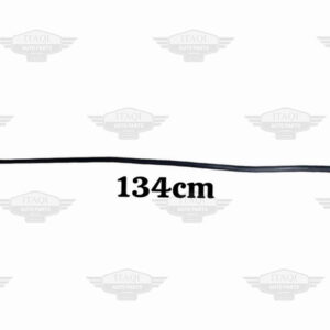 Bursa Auto Yedek Parça