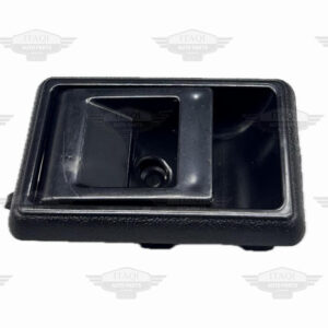 Bursa Auto Yedek Parça