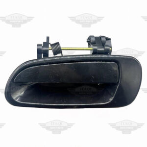 Bursa Auto Yedek Parça