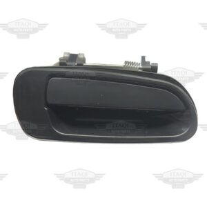 Bursa Auto Yedek Parça