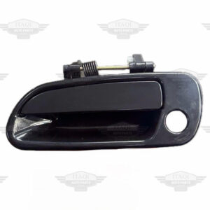 Bursa Auto Yedek Parça