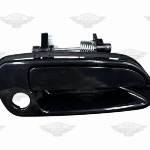 Bursa Auto Yedek Parça